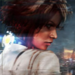 PeachesAndPlums member profile picture