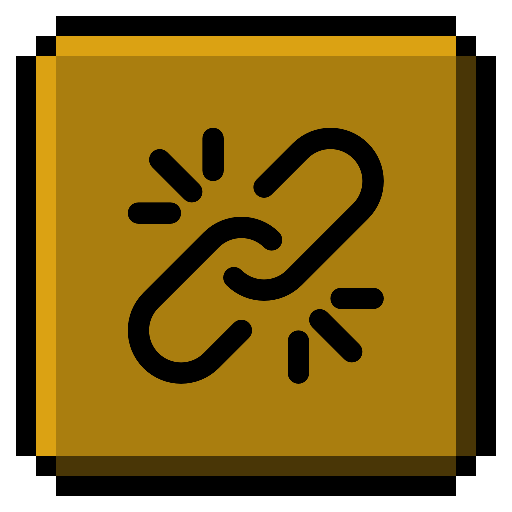 Shared Advancements logo