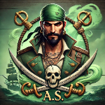 AlexanderSun member profile picture