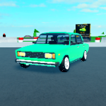 Void76747517 member profile picture