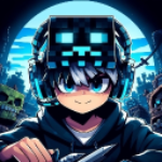 Byfrost2657 member profile picture