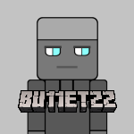 Bu11etzz