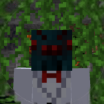 HEROIC_KAI member profile picture