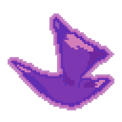 TokorotenSlime logo