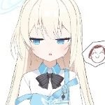 user_8s7gsb5u7fjmnpwa member profile picture