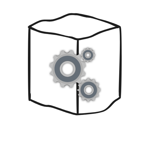 The Perfect Pack - LaDoodle 1.21.1 icon