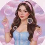 AMY_OTAKU78 member profile picture