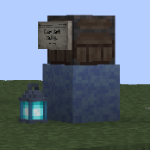 n0t_0_lucky member profile picture
