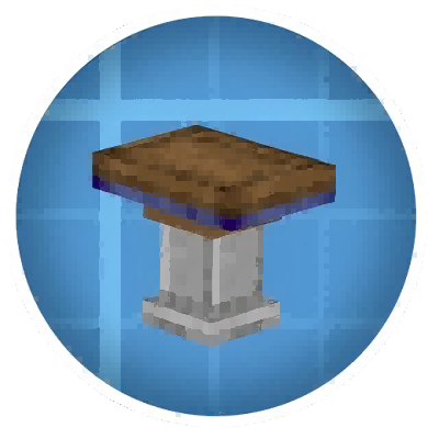 Create: Schematic Checker