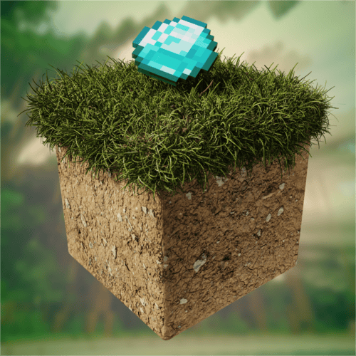 Ultra-Realistic (WR) logo