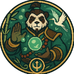 Alvarin member profile picture