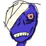 Crovba member profile picture
