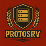 ProtoMehka member profile picture