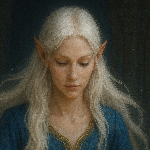 LegacyRealmsStudio member profile picture