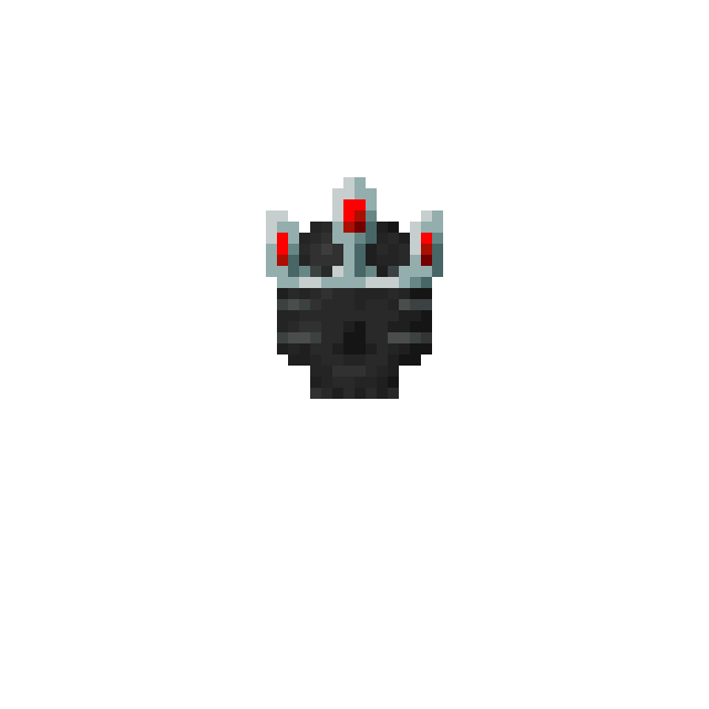 Undying's Bosses logo