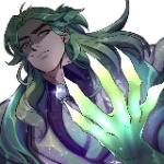 3aB0z member profile picture