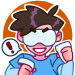 ShiroPlayZ member profile picture
