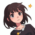 Nickromeo999 member profile picture