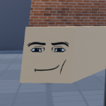 MiBomba member profile picture