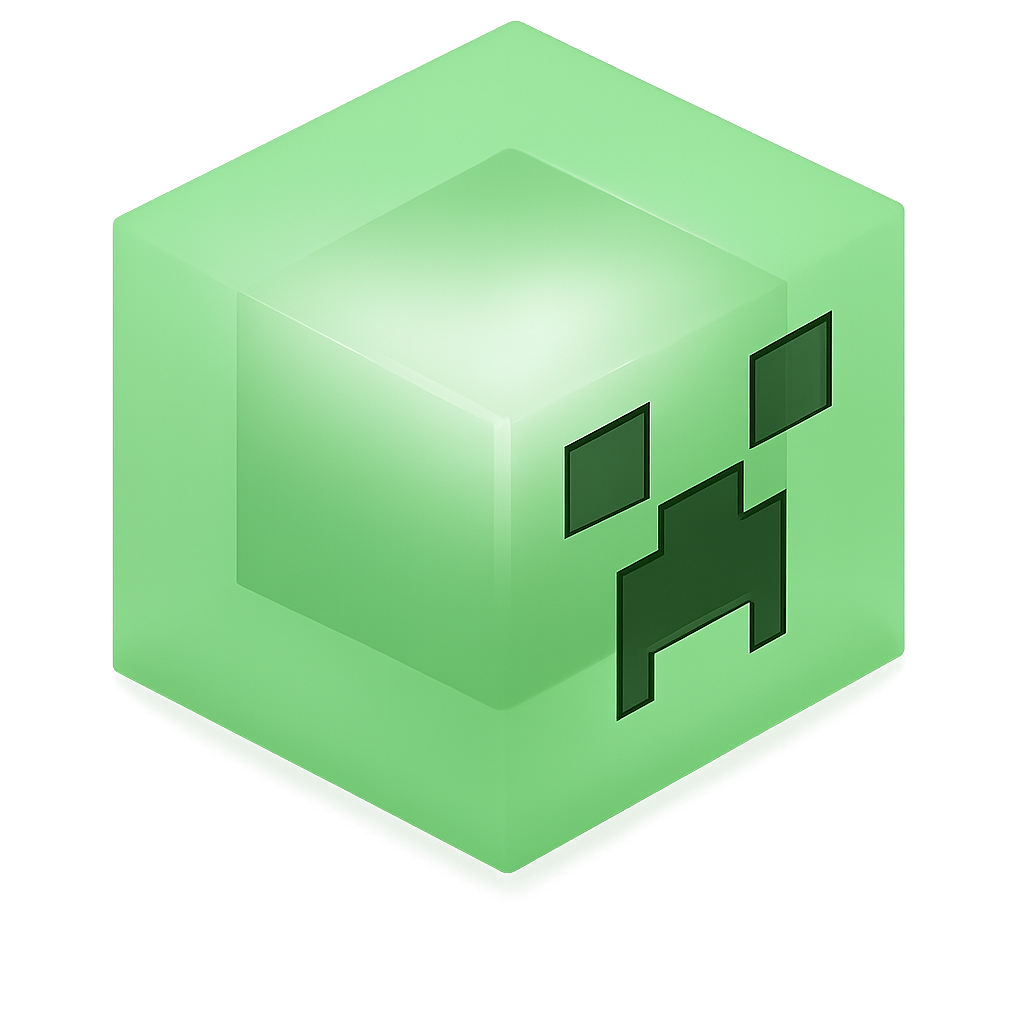 Project Last Garden logo