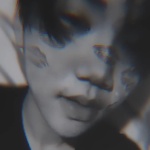 panyxor_ member profile picture