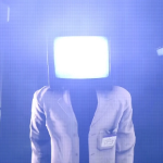 ShineCreator