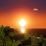 strongestbow384 member profile picture