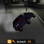 subscribe_teslagaming_yout_61459