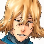 luqartv member profile picture