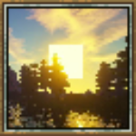 Isaac_sus2 member profile picture