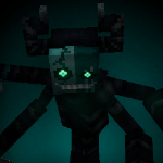 PhobetorTDL member profile picture