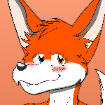 Ember_Gamer_Fox member profile picture