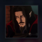 Jaxtoochill member profile picture