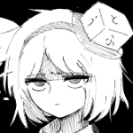 Aerodrowse member profile picture