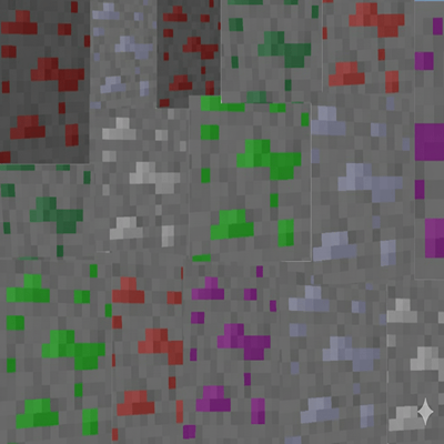 insane ores logo