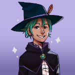 Rauunm member profile picture