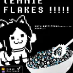 The_temmies_from_scratch member profile picture