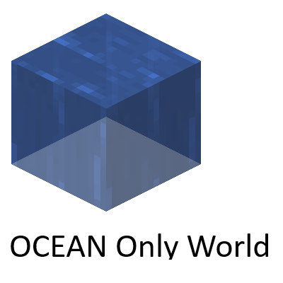 OCEANonly survival