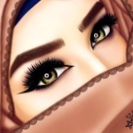 sabirah member profile picture
