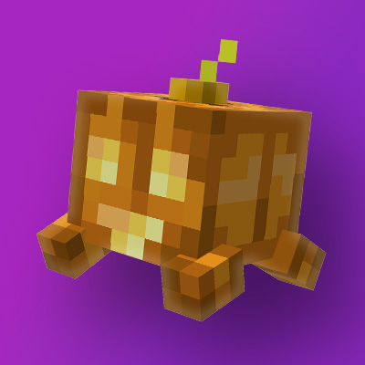 🎃 Allhallows ~ Halloween  logo