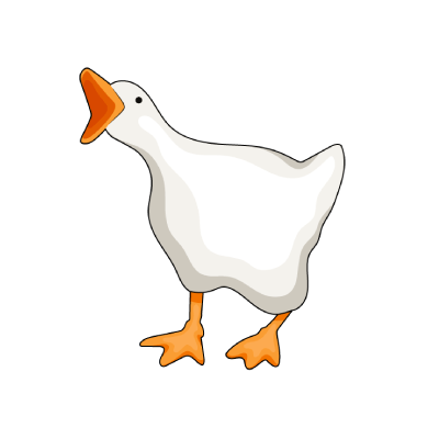 Honkerton logo