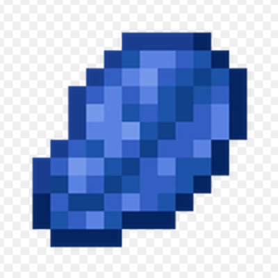LapisGod