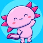 Axolotl_gamer53 member profile picture