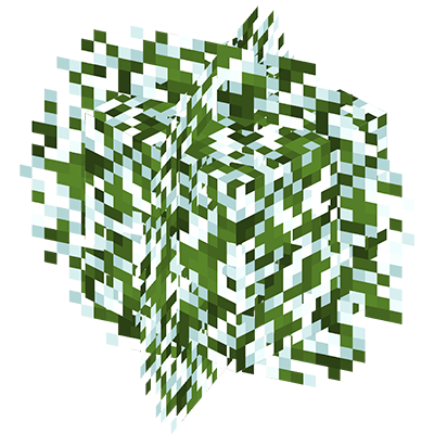 Ecliptic Seasons - Motschen's Better Leaves logo