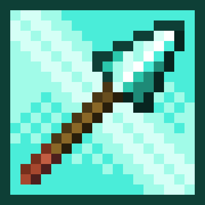 Accurate Spears logo