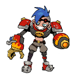 RAZR_1707 member profile picture