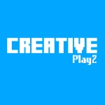 CreativePlayZ11