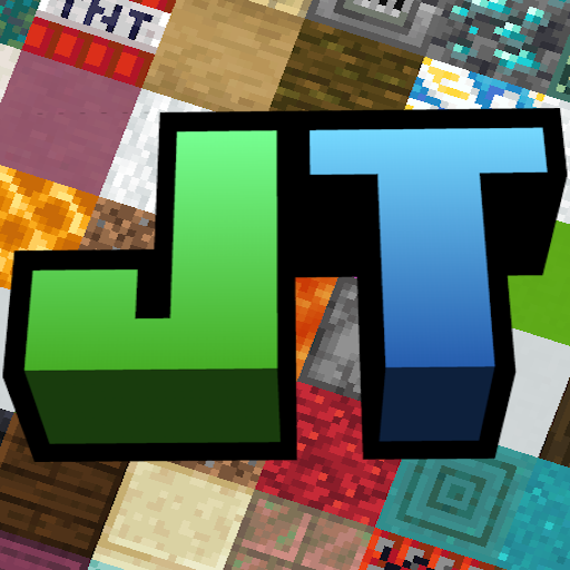 Joshua's Town