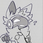Avery_the_protogen