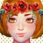 Prosak member profile picture